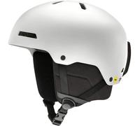 SMITH Rodeo Mips - Mixte - Blanc - taille 51/55- modèle 2026