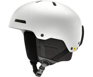 SMITH Rodeo Mips - Mixte - Blanc - taille 55/59- modèle 2026