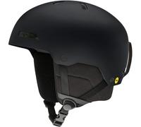 SMITH Rodeo Mips - Mixte - Noir - taille 55/59- modèle 2026