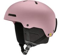 SMITH Rodeo Mips - Mixte - Rose - taille 55/59- modèle 2025