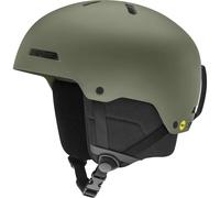 SMITH Rodeo Mips - Mixte - - taille 59/63- modèle 2026