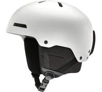 SMITH Rodeo - Mixte - Blanc - taille 51/55- modèle 2026