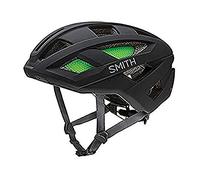SMITH Route MIPS Casque