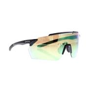 Smith Ruckus Lunettes de sport Taille unique Bleu