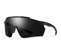 Lunettes Smith - Ruckus 003/1C - Chroma Pop Cat.3 + Cat.1