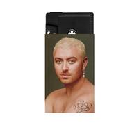 Sam Smith – Gloria – Cassette (Édition limitée, Import)