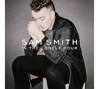 In the lonely hour Sam Smith (Interprète) https://www.fnac.com/a7137329/Sam-Smith-In-the-lonely-hour-CD-album?oref=e84ff9e4-19f0-ea2d-2f10-36fad3dd8ec3