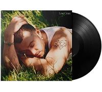 Smith Sam - Love Goes