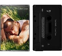 Smith Sam - Love Goes [Import]