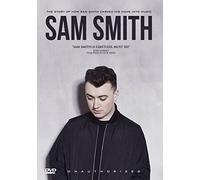 Sam Smith - Sam Smith My Story