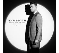 Sam Smith - Writings on the Wall - Spectre 007 -2 T