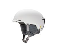 Smith Scout Helmet Blanc 59-63 cm