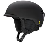 Smith - Scout Junior MIPS - Casque de ski - 53-58 cm - YM - matte black