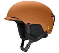 Smith - Scout MIPS - Casque de ski - 55-59 cm - M - matte komodo