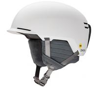 Smith - Scout MIPS - Casque de ski - 59-63 cm - L - matte white