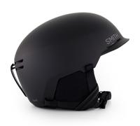 Smith - Scout MIPS - Casque de ski - 63-67 cm - XL - matte black