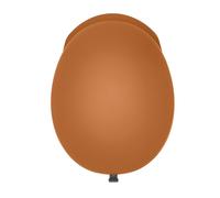 Smith - Scout Mips - Casque ski Matte Komodo - M (55 - 59 cm)