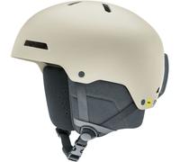 SMITH Scout Mips - Mixte - Beige - taille 55/59- modèle 2026