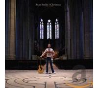 Smith, Sean – Christmas