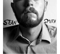 Smith - Sean Smith [Import]