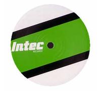 Smith & Selway - Don't Turn Me Down [Import]