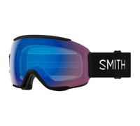 Smith - Sequence Otg Black Chromapop Storm Rose Flash - Masque de Ski