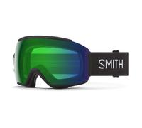 Smith Masque De Ski Sequence Otg