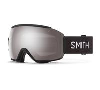 Smith - Sequence OTG ChromaPop Mirror S3 - Masque de ski - black