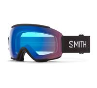 Smith - Sequence OTG ChromaPop S1 - Masque de ski - black