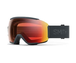 SMITH Sequence Otg - Mixte - Gris - taille Unique- modèle 2026
