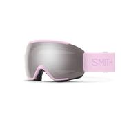 Smith - Sequence OTG ChromaPop Cat 3 - Masque ski Pink Frost - Chromapop Sun Platinum Mirror Cat 3