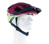 Smith Session MIPS Casque MTB M Violet
