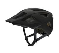 Smith - Session Mips - Casque VTT Matte Black - S (51 - 55 cm)