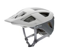 Smith - Session Mips - Casque VTT Matte White Cement - M (55 - 59 cm)