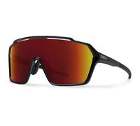 SMITH Shift Xl Mag - Homme - Noir - taille Unique- modèle 2024