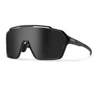 SMITH Shift Xl Mag - Mixte - Noir - taille Unique- modèle 2025