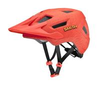Smith - Sidekick Jr MIPS - Casque VTT enfant Matte Blaze - S (51 - 55 cm)