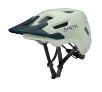 Smith Casque Vtt Junior Sidekick Mips