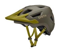 Smith - Sidekick Jr MIPS - Casque VTT enfant Matte Forest - XS (48 - 52 cm)