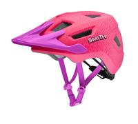 Smith Casque Vtt Junior Sidekick Mips
