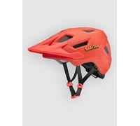 Smith Sidekick Jr. MIPS Kids Helmet rouge XS