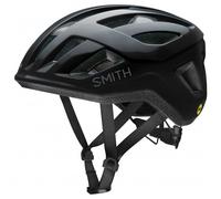 Smith Optics Casque vélo Signal Mips Noir Taille M 55-59 cm