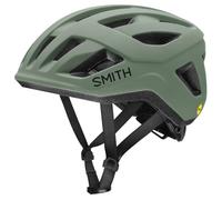 Smith - Signal Mips - Casque de cyclisme - S - 51-55 cm - matte sagebrush