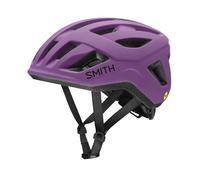 Smith Signal Mips Helmet Violet M Matte Indigo