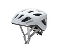 Smith - Signal MIPS - Casque vélo route White - 51-55 cm