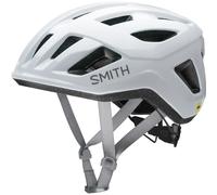 SMITH Signal Mips - Mixte - Blanc - taille 55/59- modèle 2026