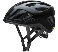 SMITH Signal Mips - Mixte - Noir - taille 59/62- modèle 2026
