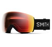 Smith Ski Lunettes Ligne Ciel XL 2QJ/4V Noir 2021 / Chromapop Pro Photochromique