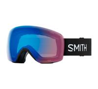 Masques De Ski Smith Skyline M00681-2qjmo