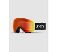 Smith Skyline Black Masque noir Uni